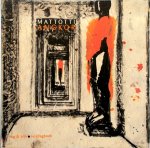 Lorenzo Mattotti 30786 - Angkor Reisdagboek