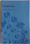 Meijer J J H e.a. - 't Inschrien 12e jaargang 1980 nr 1 t/m 4 kwartaaluitgave
