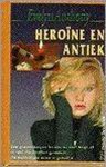 Anthony - Heroine en antiek
