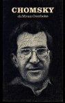 Overbeke, M. van - Chomsky - Taal tussen weten en geweten Overbeke, M. van - Chomsky - Taal tussen weten en geweten