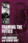 John Davidson - Framing The Fifties