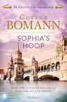 Corina Bomann 88690 - Sophia's hoop Berlijn, 1926. Is de wereld klaar voor een jonge vrouw met grote ambities?