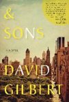 David Gilbert - & Sons