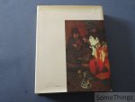 Pierre Daix, Georges Boudaille et Joan Rosselet. - Picasso 1900-1906. Catalogue raisonné de l'oeuvre peint. Les années de formation. La préfauvisme. La période bleue. La période rose. Le classicisme rose. Le précubisme. Pierre Daix, Georges Boudaille et Joan Rosselet. - Picasso 1900-1906. Catalogue raisonné de l'oeuvre peint. Les années de formation. La préfauvisme. La période bleue. La période rose. Le classicisme rose. Le précubisme.