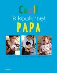 N. Valmary - Cool ! Ik kook met papa