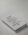 BLOKKER, JAN. - De kwadratuur van de kwattareep. Zestig jaar collectieve propaganda voor het Nederlandse boek.