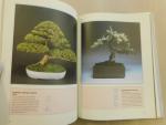 By the Bonsai Kai of the Japan Society - An Introduction to Bonsai