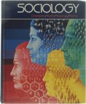 Champion/Kurth/Hastings/Harris - Sociology