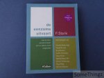 Starik, Frank / Brassinga, Anneke. - De eenzame uitvaart: hoe dichters eenzame doden op hun laatste tocht vergezellen. [Met CD]