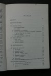 Worp, Dr. J.A. - Compleet in 2 delen: DRAMA IN NEDERLAND: Geschiedenis van het drama en van het tooneel in Nederland  2 delen  COMPLEET