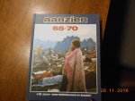 - Aanzien van / 65-70 / druk 1 - Aanzien van / 65-70 / druk 1