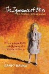 Sandy Hanna - The Ignorance of Bliss