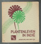 Pijl, L. van der - Plantenleven in Indië