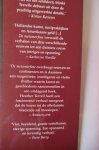 Terrell, Heather - De metamorfose Terrell, Heather - De metamorfose