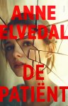 Anne Elvedal - De patiënt