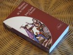 Chesnais J-C. - Histoire de la violence. en Occident de 1800 ? nos jours