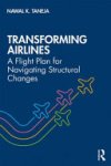 Nawal K. Taneja - Transforming Airlines