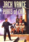 Vance, Jack - Ports of Call