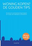 Korné Pot - Woning kopen? De Gouden Tips Korné Pot - Woning kopen? De Gouden Tips