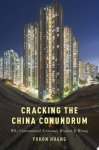 Yukon Huang - Cracking the China Conundrum