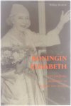 W. Erauw - Koningin Elisabeth