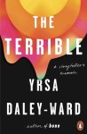 Yrsa Daley-Ward 192807 - Terrible