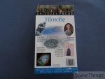 Law, Stephen. - Filosofie. Geschiedenis. Ideeen. Theorieen, Wie is Wie. Hoe we denken.
