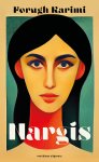 Forugh Karimi - Nargis