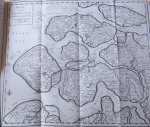 Boddaert, Pieter Mr. - Plevier, Johannes - van der Schatte, Nicolaas Mr. e.a. - Tegenwoordige staat der Vereenigde Nederlanden behelzende eene beschrijving van Zeeland Boddaert, Pieter Mr. - Plevier, Johannes - van der Schatte, Nicolaas Mr. e.a. - Tegenwoordige staat der Vereenigde Nederlanden behelzende eene beschrijving van Zeeland