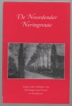 n.n - De Noordender Neringroute