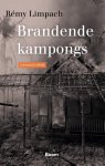 Rémy Limpach - Brandende kampongs (Compacte editie)