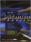 P. Estabrooks - Als de olifanten dansen