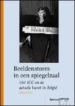 Johan Pas - Beeldenstorm in een spiegelzaal