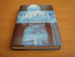 Cooper, Douglas - Delirium Cooper, Douglas - Delirium