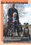 Monika Eberhart 125365 - De activiteitengids Meer dan 200 zinvolle dagbestedingen voor mensen met dementie