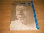 Hubert Lampo - Hubert Lampo: Informatie