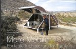 Jennifer Siegal - More Mobile. Portable Architecture for Today