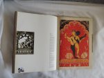 Pinkney, Andrea Marion - lance dane - Kama Sutra. The Erotic Art of India - kamasutra