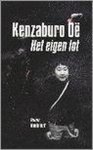 K. Oe - Het eigen lot / Meulenhoff editie / 1684 K. Oe - Het eigen lot / Meulenhoff editie / 1684