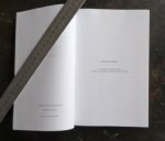 Woolcot, Simon - The Amsterdam Confessions of a Shallow Man