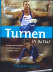 Tjalling Van Den Berg - Turnen In Beeld