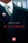 G. Tamas - De laserman