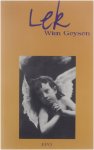 Geysen Wim - Lek