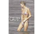 Unknown - GUP 14 Unknown - GUP 14