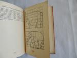 A C Arthur Horth - 101 games to make and play illustrated by .... with 15 plates Complete