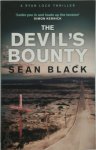 Sean Black - The Devil's Bounty