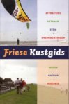 Ilonka Slijkerman - Friese kustgids