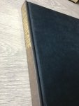 Captain Donald macintyre - The encyclopedia of Sea Warfare, from the first ironclads to the present day