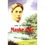 Joh. G. Veenhof - Manke Otje