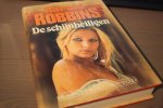 Robbins, Harold - DE SCHIJNHEILIGEN